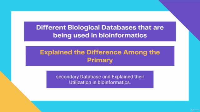 Detailed Beginners Guide to Bioinformatics Databases - Screenshot_03