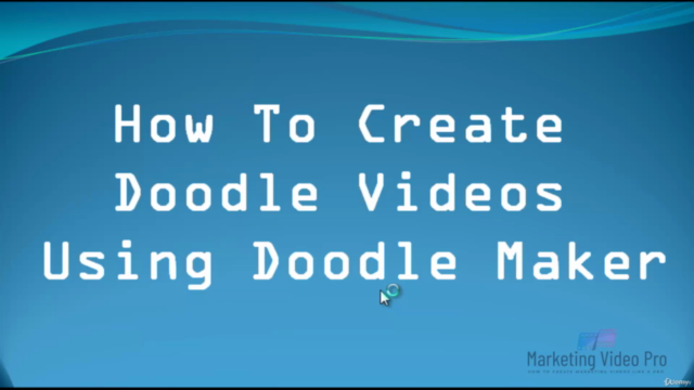 How To Make Money Creating Marketing Videos - Screenshot_04