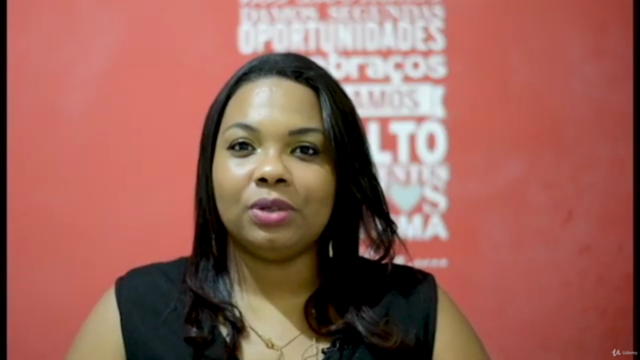 Mei -Microempreendedor Individual-Tudo o que você precisa – Screenshot 1