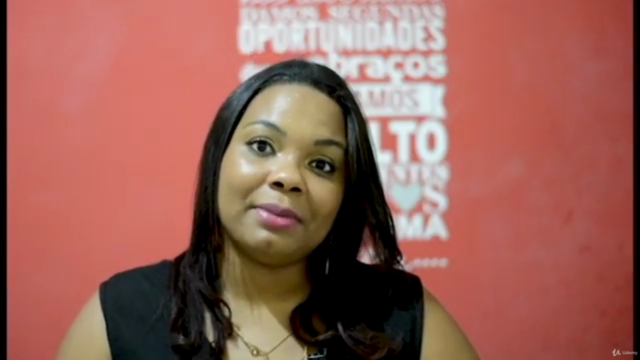 Mei -Microempreendedor Individual-Tudo o que você precisa – Screenshot 2