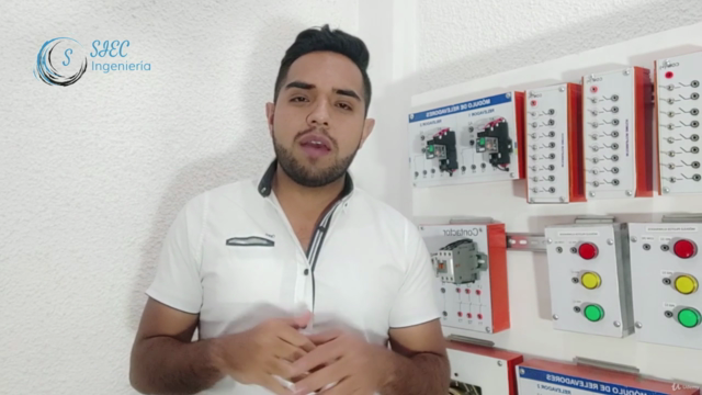 Programa PLC Allen Bradley de cero a experto – Screenshot 4