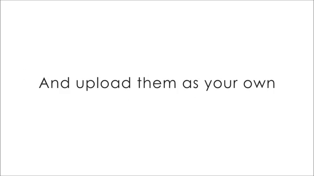 YouTube Info-Business 2.0 - Turn Hobby Into An Info-Business – Screenshot 3