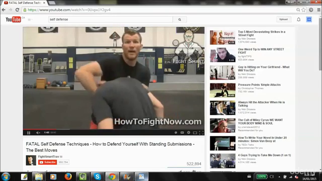 YouTube Info-Business 2.0 - Turn Hobby Into An Info-Business – Screenshot 4