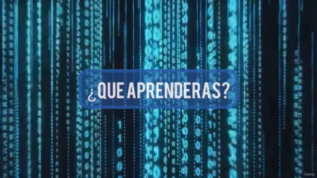 Curso Práctico de Python 3 de cero a EXPERTO +50 EJERCICIOS – Screenshot 2