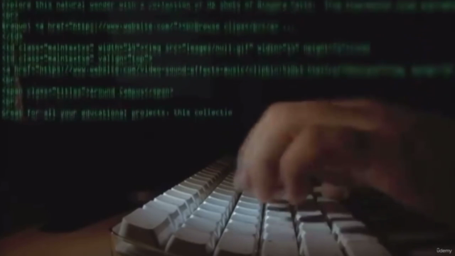 Curso Práctico de Python 3 de cero a EXPERTO +50 EJERCICIOS – Screenshot 4