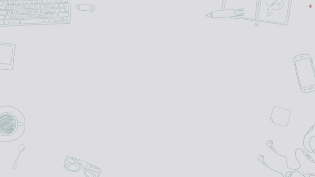Get started with your first PROGRAMMATIC Advertising COURSE – Screenshot 1