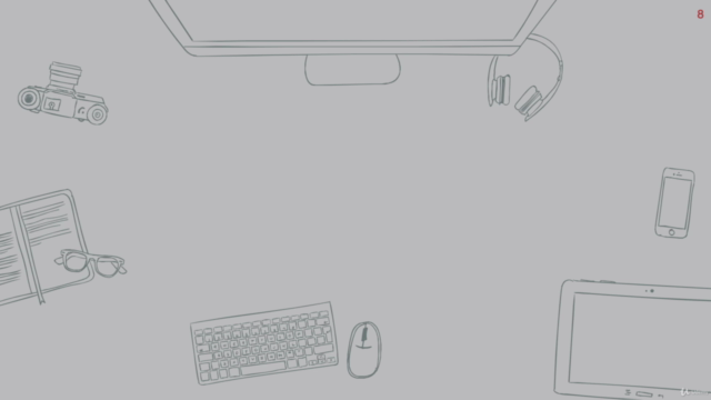 Get started with your first PROGRAMMATIC Advertising COURSE – Screenshot 3