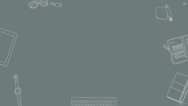 Get started with your first PROGRAMMATIC Advertising COURSE – Screenshot 4