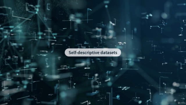RDF and SPARQL Essentials – Screenshot 1