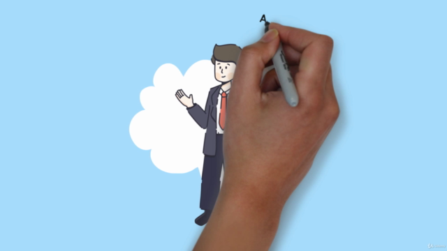 Autism at Work - Managing Autism in The Workplace – Screenshot 1