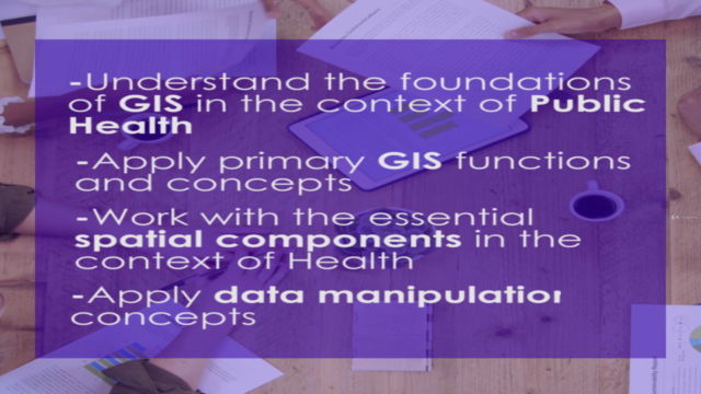 Introduction to GIS for Public Health - Screenshot_03