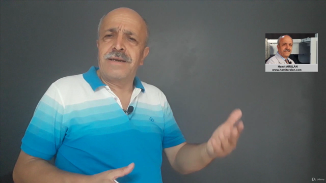 MASTERCAM 2021 - CNC TORNA (TEMEL ve C/Y EKSEN TORNALAMA) – Screenshot 2