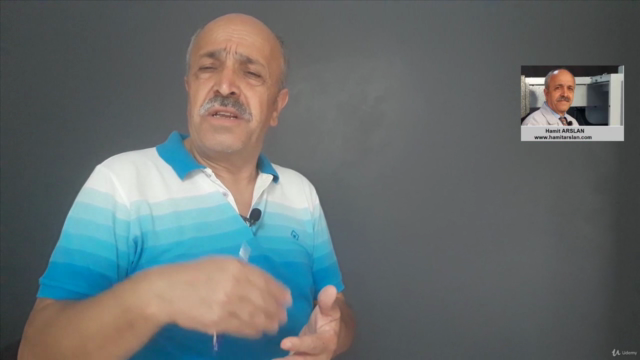 MASTERCAM 2021 - CNC TORNA (TEMEL ve C/Y EKSEN TORNALAMA) – Screenshot 4