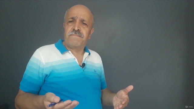 MASTERCAM X7 – Screenshot 1