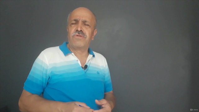 MASTERCAM X7 – Screenshot 2