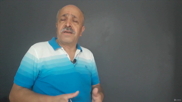 MASTERCAM X7 – Screenshot 3