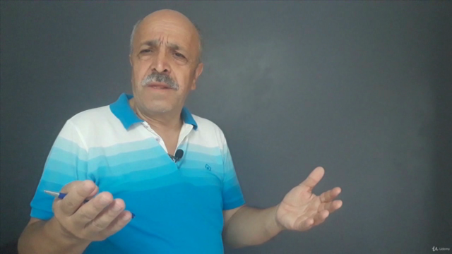 MASTERCAM X7 – Screenshot 4