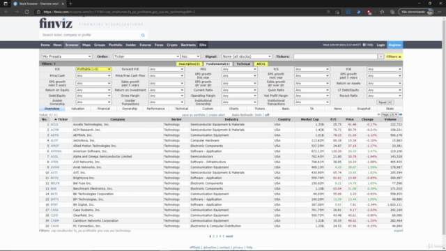 Microsoft Power Automate Desktop - RPA para Iniciantes – Screenshot 3