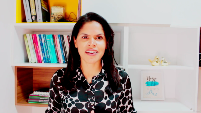 Inteligência Emocional e Liderança na Prática. – Screenshot 2