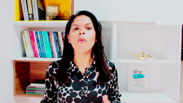 Inteligência Emocional e Liderança na Prática. – Screenshot 3