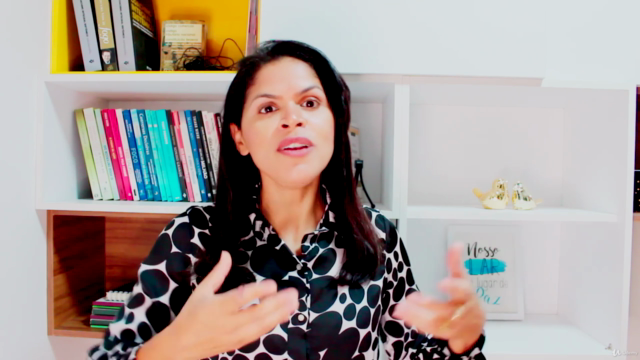 Inteligência Emocional e Liderança na Prática. – Screenshot 4