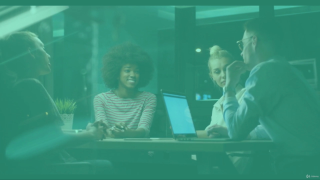 Instagram Influencer Marketing 2025 : Grow & Monetize – Screenshot 2