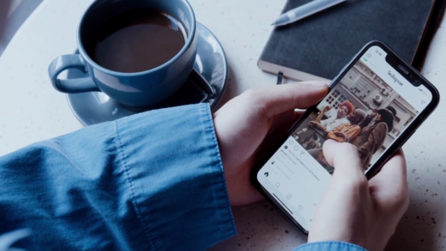 Facebook Ads and Facebook Marketing Guide 2021 Fast start – Screenshot 4