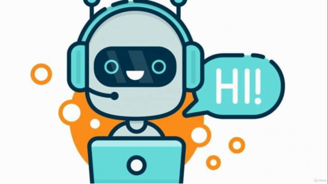 WhatsApp Bitcoin ChatBot w/ Python/Django, Twilio & AWS – Screenshot 1