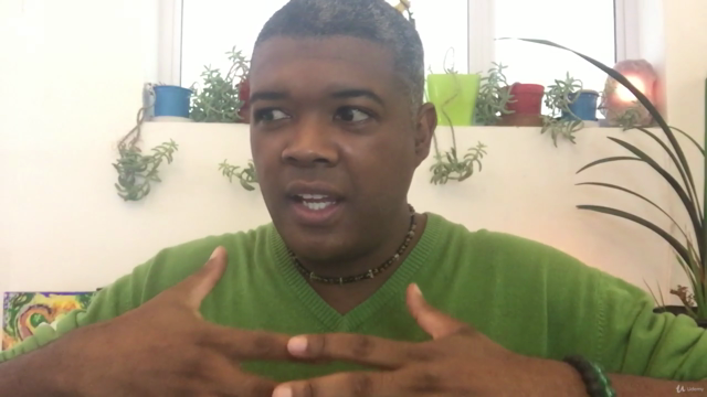 Tarot Card Reading DETAILED Step by Step COURSE Rider-Waite – Screenshot 2