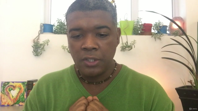 Tarot Card Reading DETAILED Step by Step COURSE Rider-Waite – Screenshot 3
