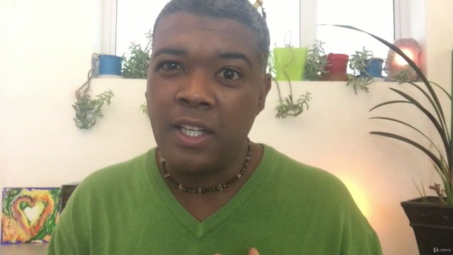 Tarot Card Reading DETAILED Step by Step COURSE Rider-Waite – Screenshot 4