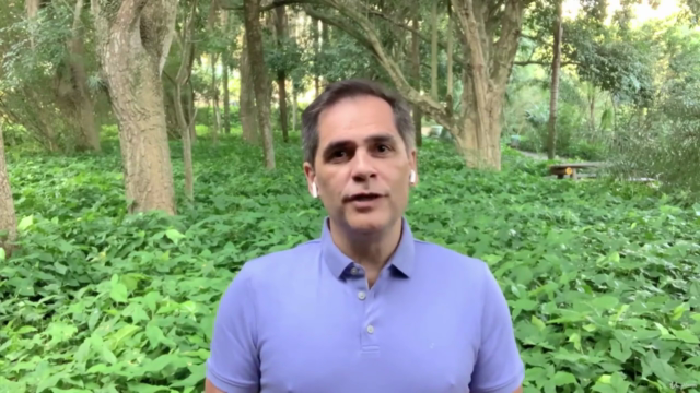 O Sucesso em 6 Letras – Screenshot 1