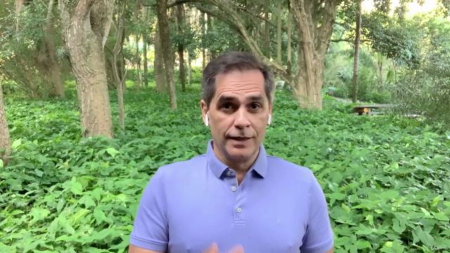 O Sucesso em 6 Letras – Screenshot 2