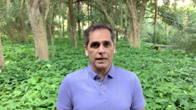 O Sucesso em 6 Letras – Screenshot 3