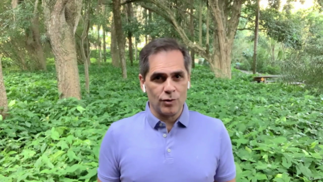 O Sucesso em 6 Letras – Screenshot 4