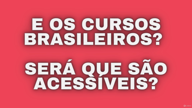 Certificação Gestão de Produtos - Product Management – Screenshot 3