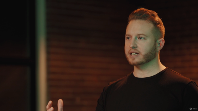Digital Marketing Masterclass in 2 Hours – Screenshot 3