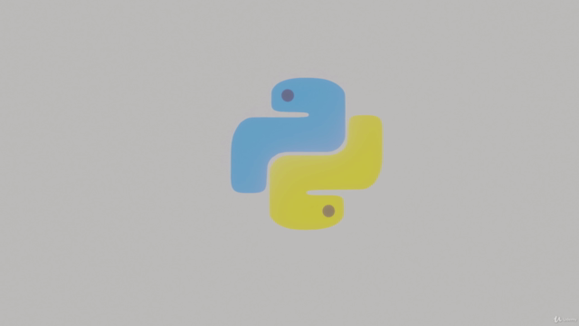 Python für Einsteiger - Blitzkurs - Screenshot_03