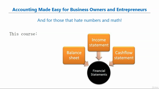 Accounting Made Easy for Business Owners and Entrepreneurs - Screenshot_03