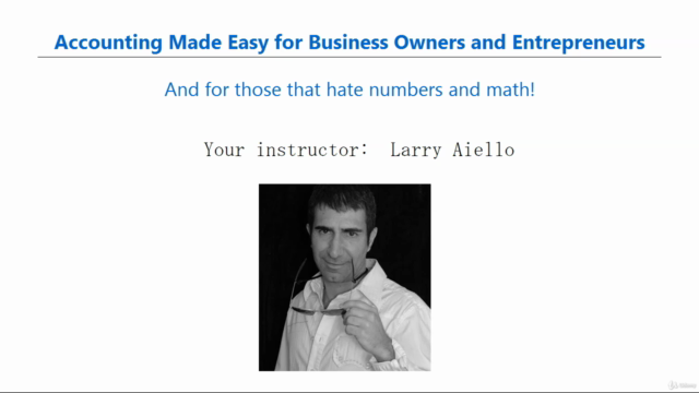 Accounting Made Easy for Business Owners and Entrepreneurs - Screenshot_04