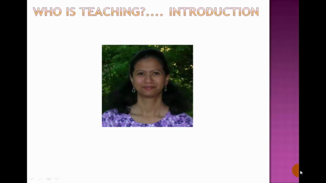 Basics of Medical Microbiology – Screenshot 1
