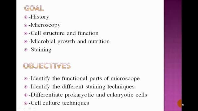 Basics of Medical Microbiology – Screenshot 4