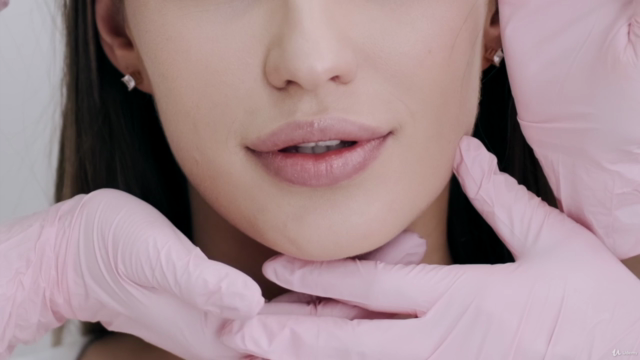 Hyaluron Pen for LIPS enhancement (without needles) – Screenshot 4