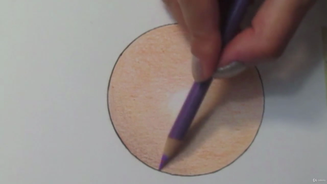 Logra tonos de piel realistas con Prismacolor Premier – Screenshot 1