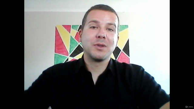 Day Trading per Principianti Forex e Stock SCALPING – Screenshot 1