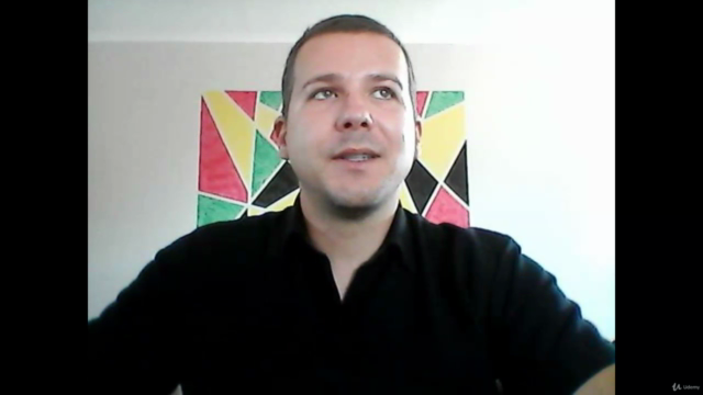 Day Trading per Principianti Forex e Stock SCALPING – Screenshot 3