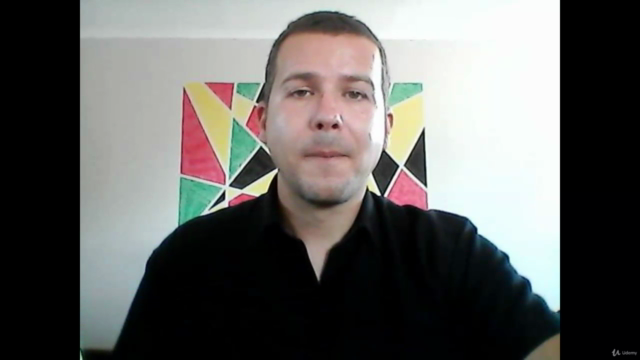 Day Trading per Principianti Forex e Stock SCALPING – Screenshot 4