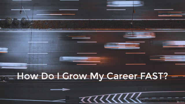 17 Things NEW Consultants Should Absolutely Know – Screenshot 1
