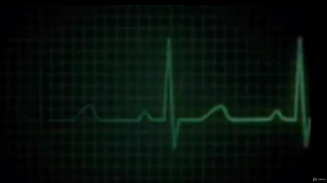 ÉXITO HISPANO – Screenshot 2