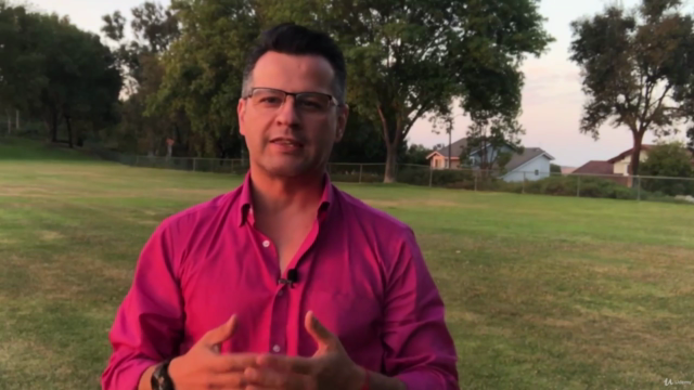 ÉXITO HISPANO – Screenshot 3